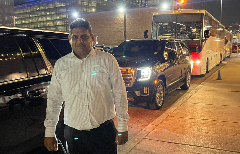 limousine-and-chauffeur-service-in-richardson